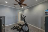 37624 Sky Ridge Circle - Photo 57