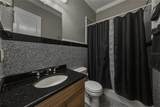 37624 Sky Ridge Circle - Photo 58
