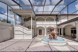 37624 Sky Ridge Circle - Photo 59