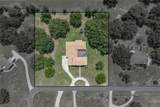 37624 Sky Ridge Circle - Photo 6