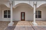 37624 Sky Ridge Circle - Photo 60