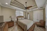 37624 Sky Ridge Circle - Photo 61