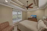 37624 Sky Ridge Circle - Photo 62