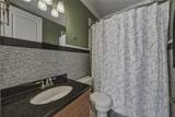 37624 Sky Ridge Circle - Photo 63