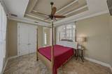 37624 Sky Ridge Circle - Photo 64