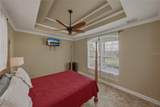 37624 Sky Ridge Circle - Photo 65