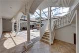 37624 Sky Ridge Circle - Photo 66