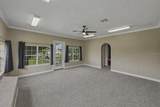 37624 Sky Ridge Circle - Photo 67