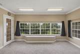 37624 Sky Ridge Circle - Photo 68