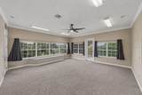 37624 Sky Ridge Circle - Photo 69