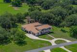 37624 Sky Ridge Circle - Photo 7