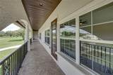 37624 Sky Ridge Circle - Photo 70