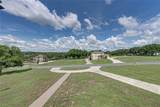 37624 Sky Ridge Circle - Photo 71