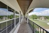 37624 Sky Ridge Circle - Photo 72