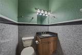 37624 Sky Ridge Circle - Photo 73