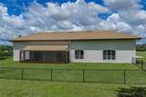 37624 Sky Ridge Circle - Photo 77
