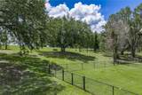 37624 Sky Ridge Circle - Photo 79