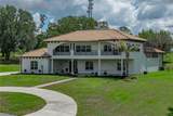 37624 Sky Ridge Circle - Photo 8