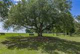 37624 Sky Ridge Circle - Photo 80