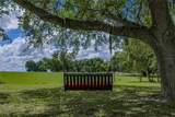 37624 Sky Ridge Circle - Photo 81
