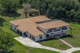 37624 Sky Ridge Circle - Photo 82