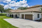 37624 Sky Ridge Circle - Photo 83
