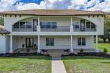 37624 Sky Ridge Circle - Photo 9