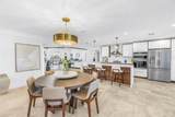 795 Capri Boulevard - Photo 10