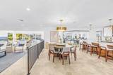 795 Capri Boulevard - Photo 11