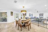 795 Capri Boulevard - Photo 12