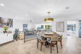 795 Capri Boulevard - Photo 13