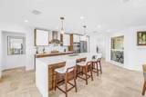795 Capri Boulevard - Photo 14