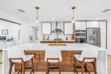 795 Capri Boulevard - Photo 15