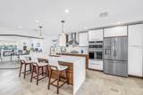 795 Capri Boulevard - Photo 16