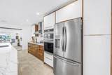 795 Capri Boulevard - Photo 17