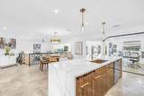 795 Capri Boulevard - Photo 18