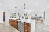 795 Capri Boulevard - Photo 19
