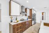 795 Capri Boulevard - Photo 20