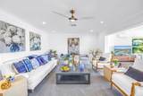 795 Capri Boulevard - Photo 22