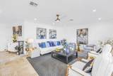 795 Capri Boulevard - Photo 23