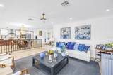 795 Capri Boulevard - Photo 24