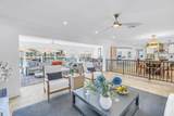 795 Capri Boulevard - Photo 25