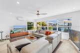 795 Capri Boulevard - Photo 26