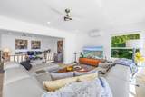 795 Capri Boulevard - Photo 27