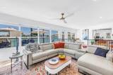 795 Capri Boulevard - Photo 29