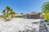 795 Capri Boulevard - Photo 3