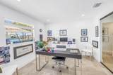 795 Capri Boulevard - Photo 31