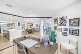 795 Capri Boulevard - Photo 32