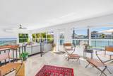 795 Capri Boulevard - Photo 33