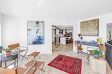 795 Capri Boulevard - Photo 34
